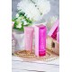 Vits-Screen Glow Sunscreen SPF50++