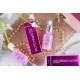 Vits Serum Glow Scar Treatment