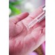 Vits Serum Glow Scar Treatment