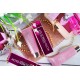 Vits-Screen Glow Sunscreen SPF50++