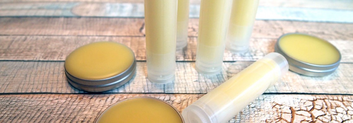 BEESWAX TU APAA???
