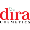 Dira Cosmetics